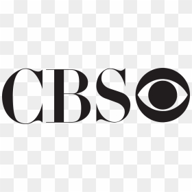 Thumb Image, HD Png Download - cbs png