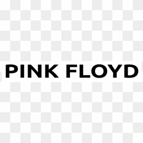 Microsoft Powerpoint, HD Png Download - pink floyd png