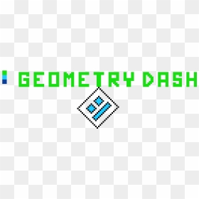 Circle, HD Png Download - geometry dash png
