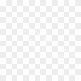 Johns Hopkins Logo White, HD Png Download - geometry dash png