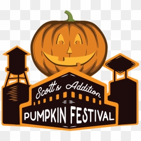 Jack-o'-lantern, HD Png Download - pumkin png