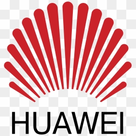 Huawei Old Logo Png, Transparent Png - huawei logo png