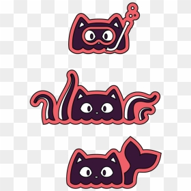 Enamel Pins, HD Png Download - pins png