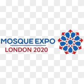 Mosque Expo - Graphic Design, HD Png Download - london png