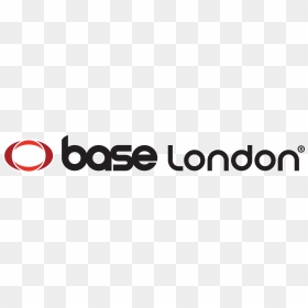 Base London Logo, HD Png Download - london png