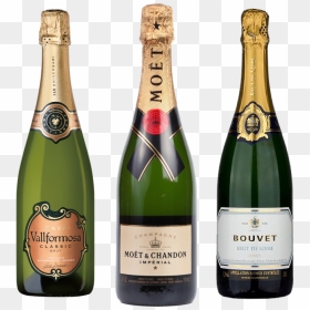 Bubbles - Vallformosa Classic Cava Brut Spain, HD Png Download - champagne bubbles png
