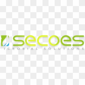Secoes Logo - Graphics, HD Png Download - march png