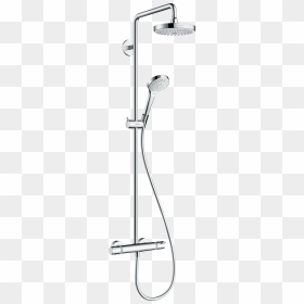 Shower Clipart , Png Download - Shower, Transparent Png - shower png