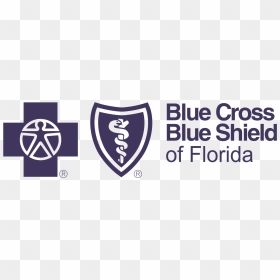 Blue Cross Blue Shield Michigan, HD Png Download - shield.png