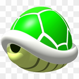 1660 X 1428 - Mario Turtle Shell Png, Transparent Png - shells png