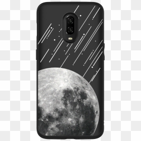 Rhinoshield Solidsuit Moon, HD Png Download - meteor shower png