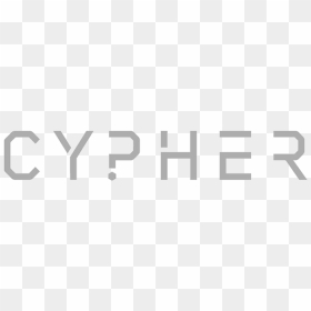 Cypher, HD Png Download - march png
