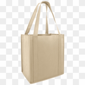 Reusable Grocery Bags Tote - Reusable Shopping Bags Png, Transparent Png - groceries png
