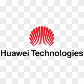 Graphic Design, HD Png Download - huawei logo png