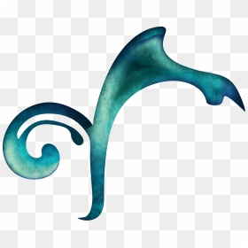 Clip Art, HD Png Download - inkling png