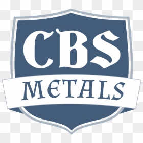 Cbs Png , Png Download - Arctic Fjordcamp, Transparent Png - cbs png