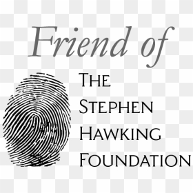 Calligraphy, HD Png Download - stephen hawking png