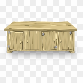Cabinetry, HD Png Download - cabinet png