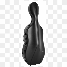 Viola, HD Png Download - cello png
