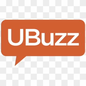 "lost - Svizzera Pesciatina, HD Png Download - buzzfeed png