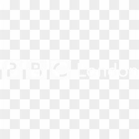 Go Jauntly Bbc London - Pattern, HD Png Download - london png