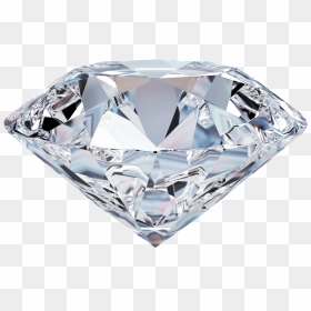 About Diamond - Transparent Diamond Hd Png, Png Download - loose diamonds png