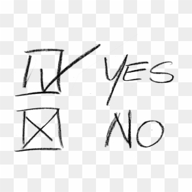 Spurs Will Finish The Skin Of Our Teeth - Consent Drawing, HD Png Download - spurs png
