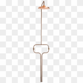 Marking Tools, HD Png Download - shower png