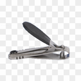 Maritec Stainless Steel Line Clippers"  Title="maritec - Cutting Tool, HD Png Download - clippers png
