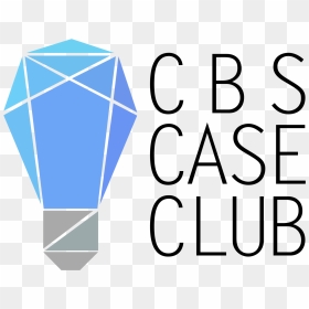 Cbs Png , Png Download - Triangle, Transparent Png - cbs png