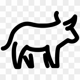 Beef - Beef Icon Png, Transparent Png - beef png