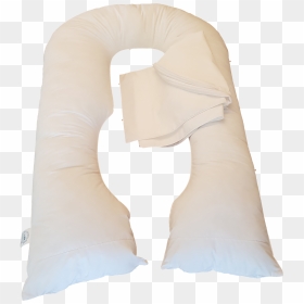R1799 ] By Far The Largest Bodypillow In The Range - Linens, HD Png Download - body pillow png