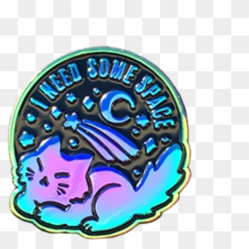 Transparent Cute Pins, HD Png Download - pins png