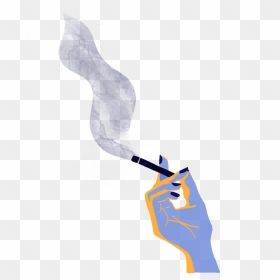 Clip Art, HD Png Download - vape nation png