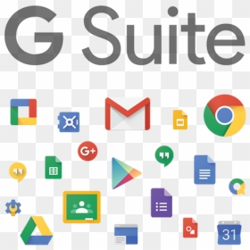 Google Drive Logo Png, Transparent Png - google drive logo png