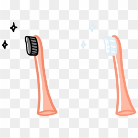 Illustration, HD Png Download - sonic head png