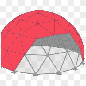Circle, HD Png Download - igloo png