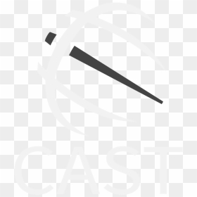Product Design Logo Brand Line Font - Calligraphy, HD Png Download - dreamcast png