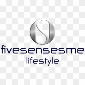 Fivesensesme Lifestyle - Pt Liga Indonesia, HD Png Download - champagne bubbles png