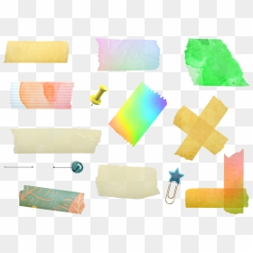 Cross, HD Png Download - pins png