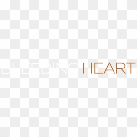Peach, HD Png Download - bleeding heart png