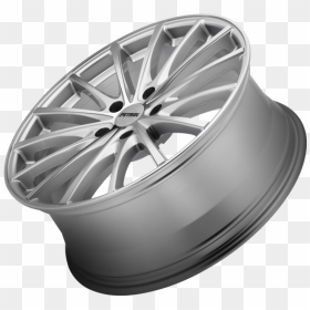 Petrol Pb4 Wheels, HD Png Download - wheels png