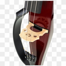 Yamaha 110 Cello, HD Png Download - cello png