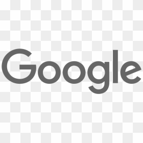 Google, HD Png Download - google review logo png