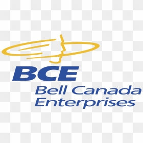 Bell Canada, HD Png Download - huawei logo png
