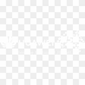 Huawei Mate 30 Event, HD Png Download - huawei logo png