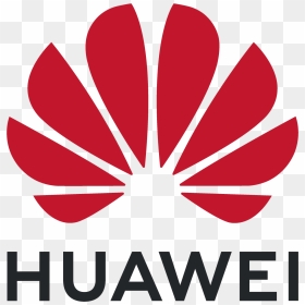 مجموعة هواوي لأعمال - Huawei, HD Png Download - huawei logo png
