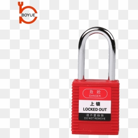 Security, HD Png Download - padlock png