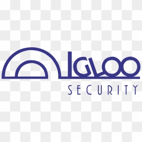 Security, HD Png Download - igloo png