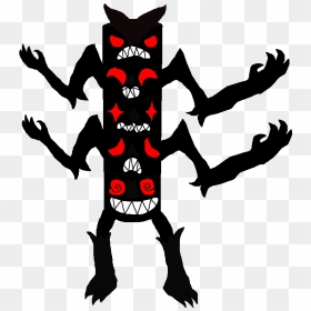 Aku Tomakuta , Png Download - Illustration, Transparent Png - aku png